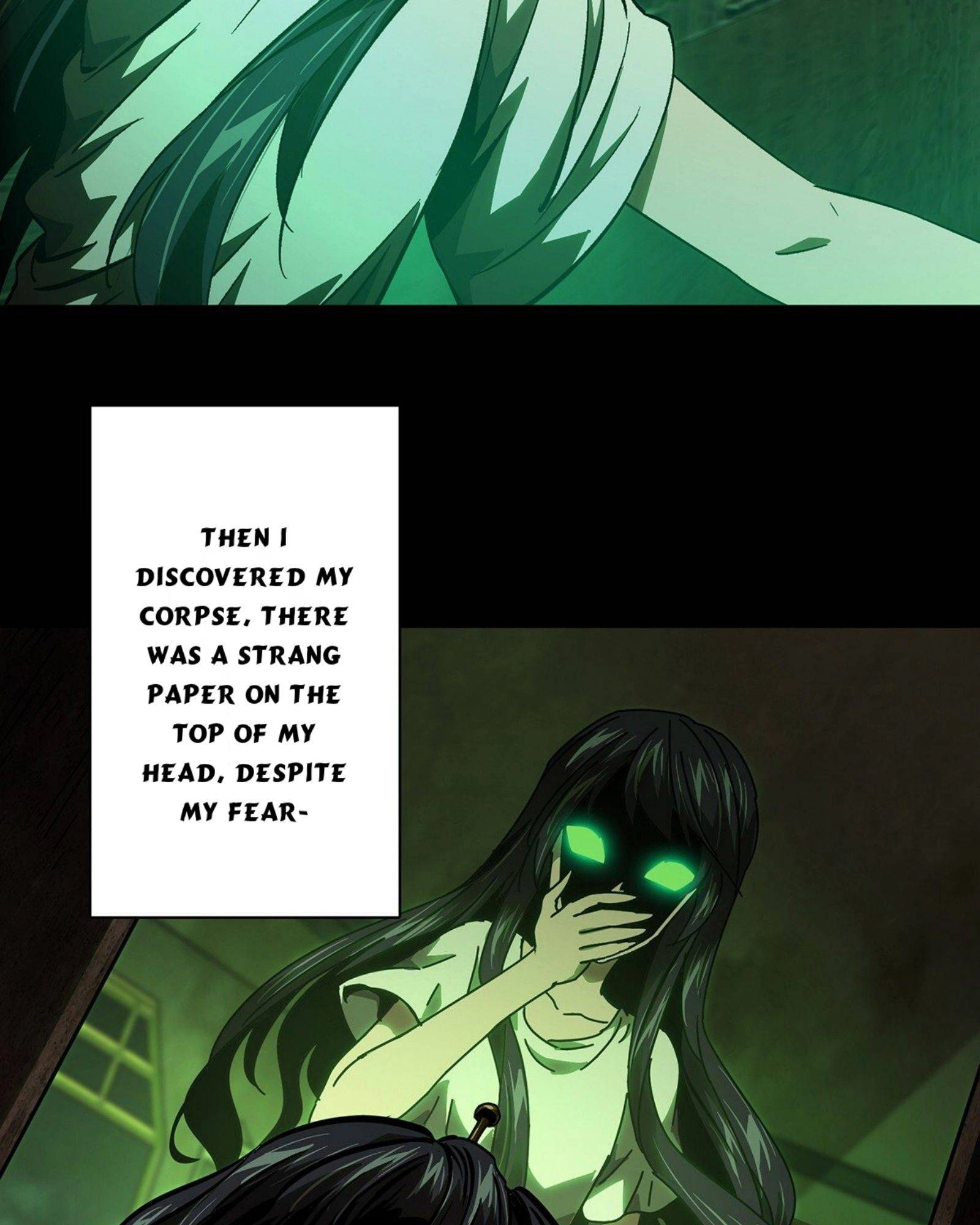 Manga page 18