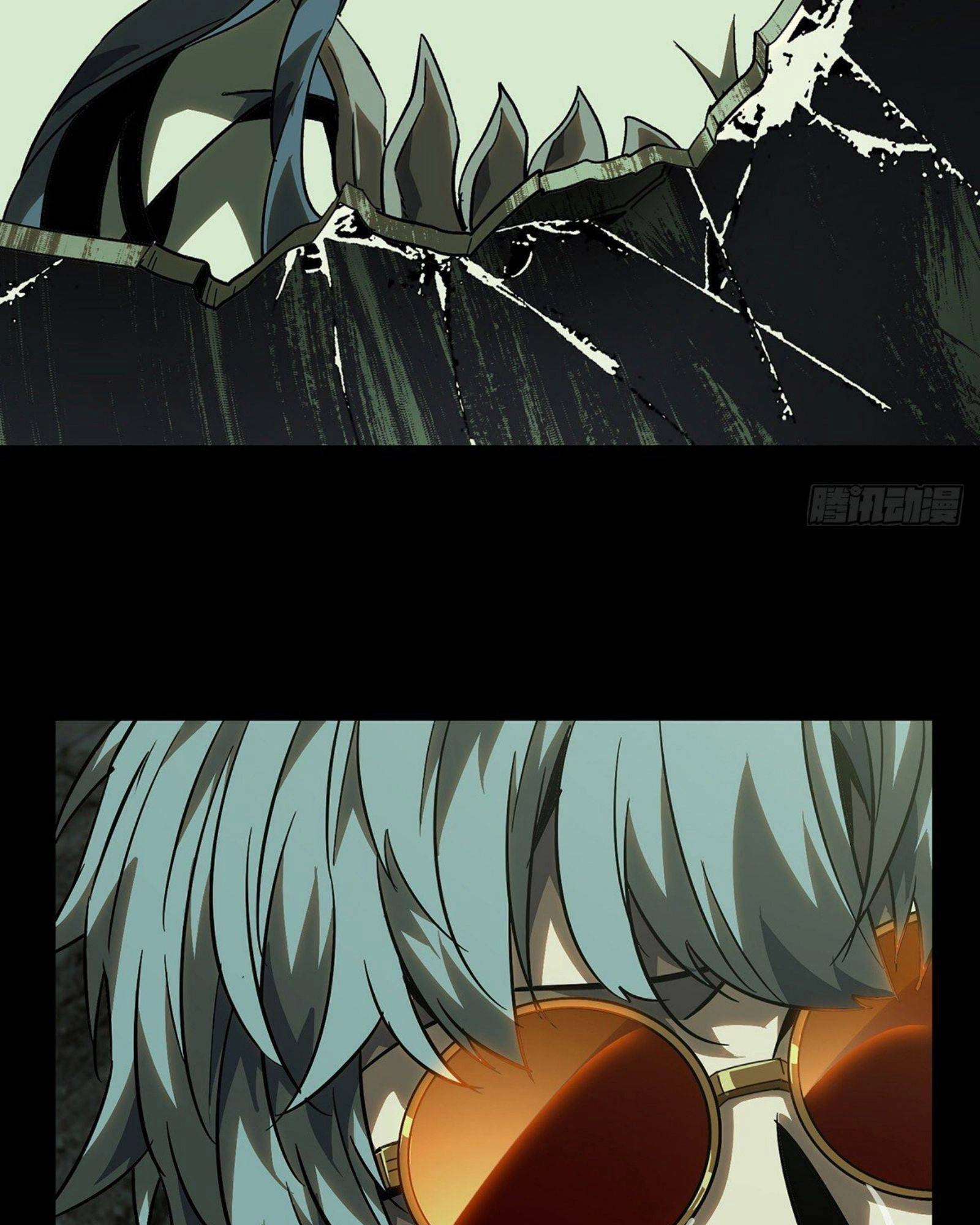 Manga page 32