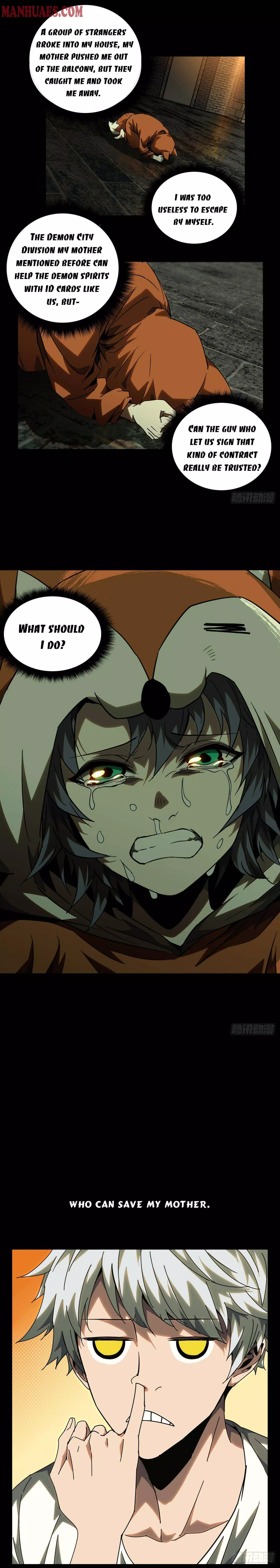 Manga page 41
