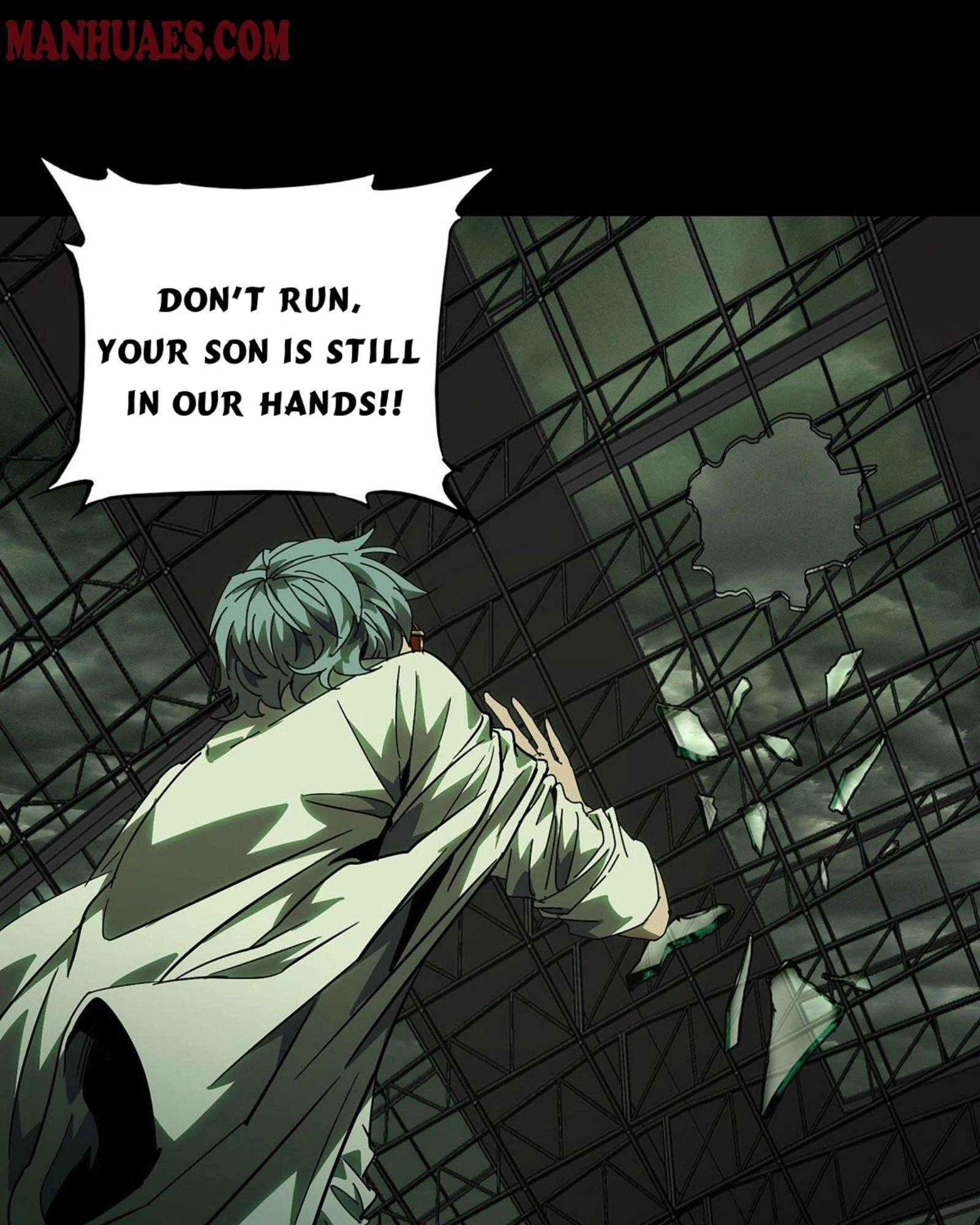 Manga page 29