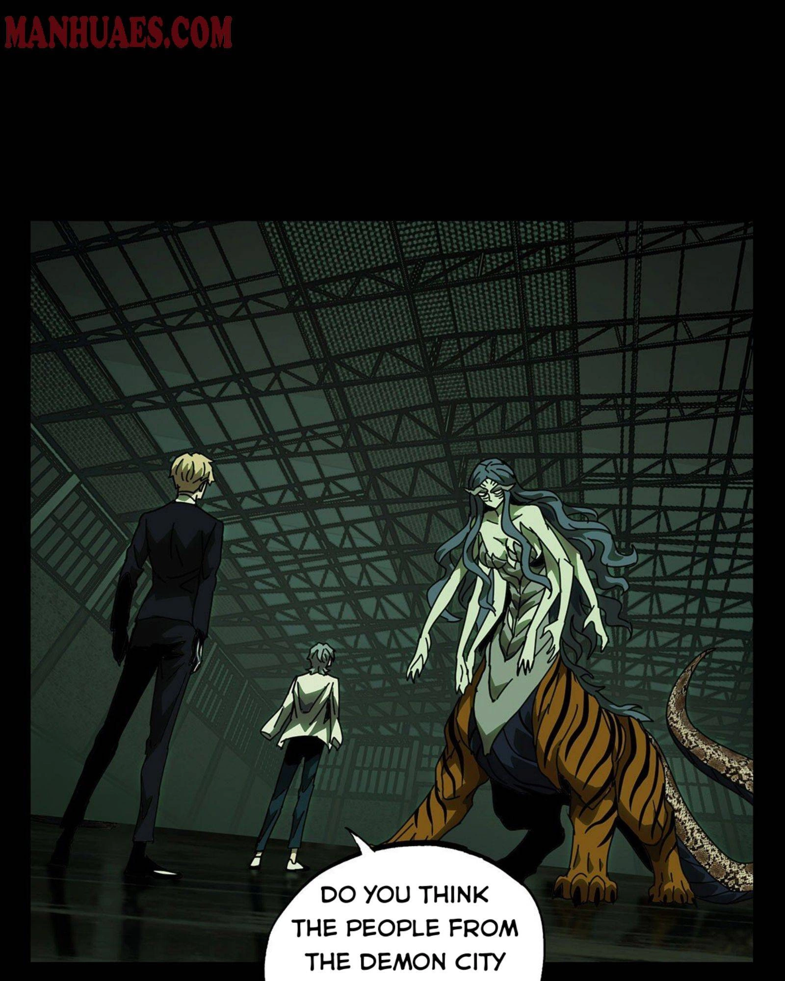 Manga page 23
