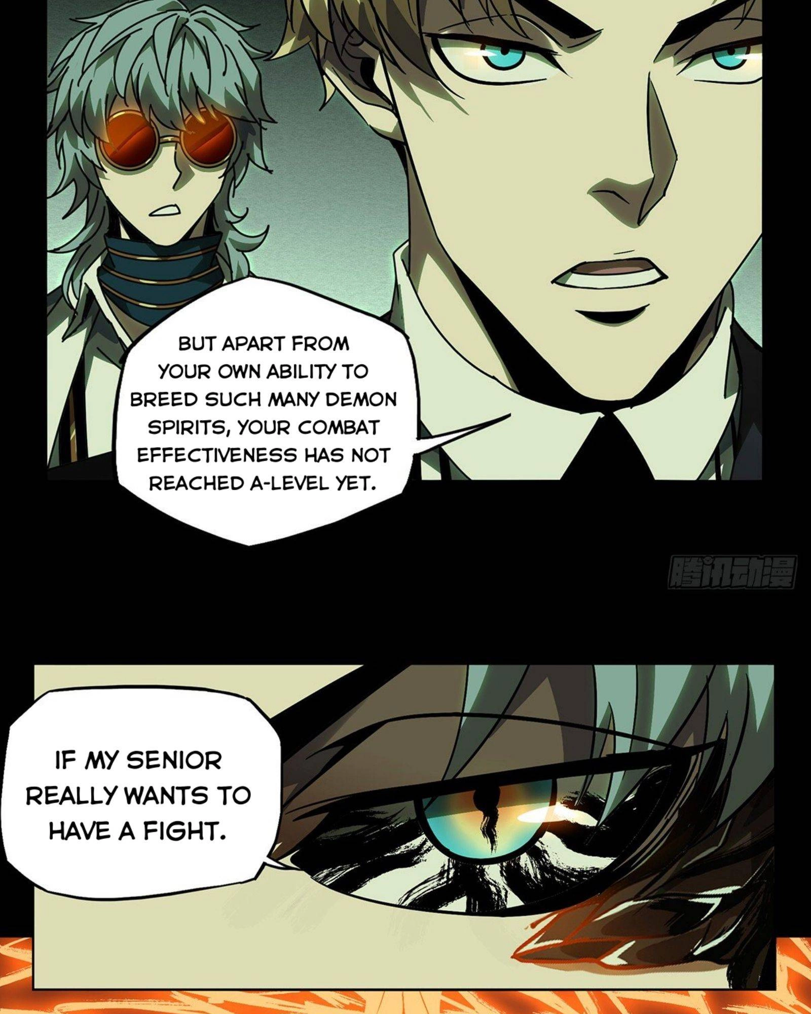 Manga page 12