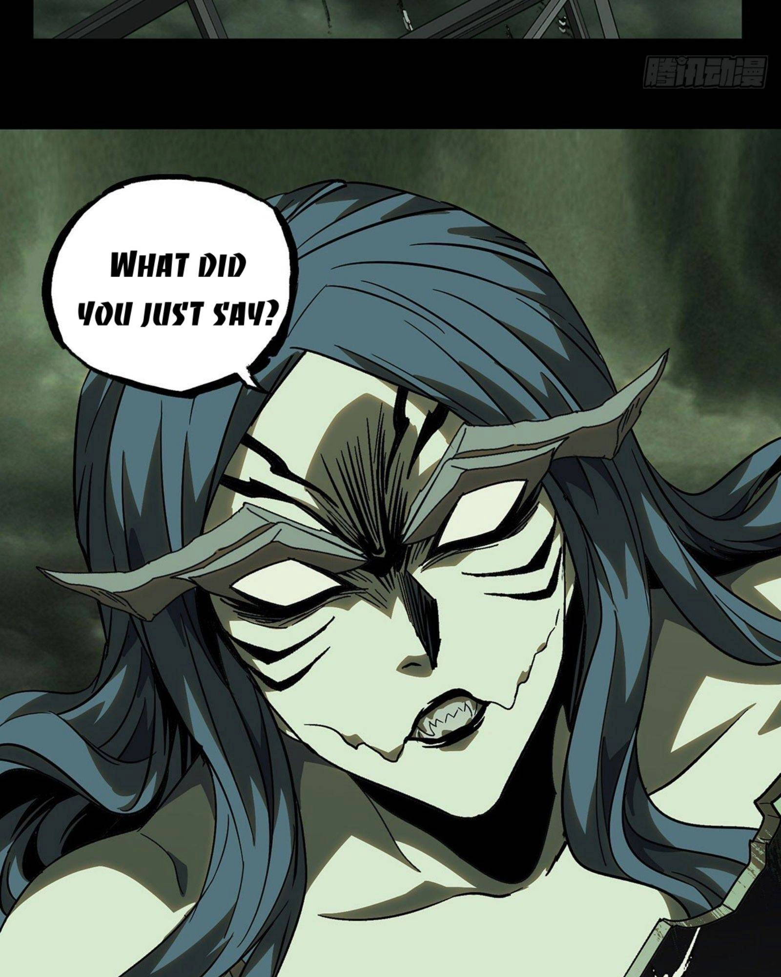 Manga page 31