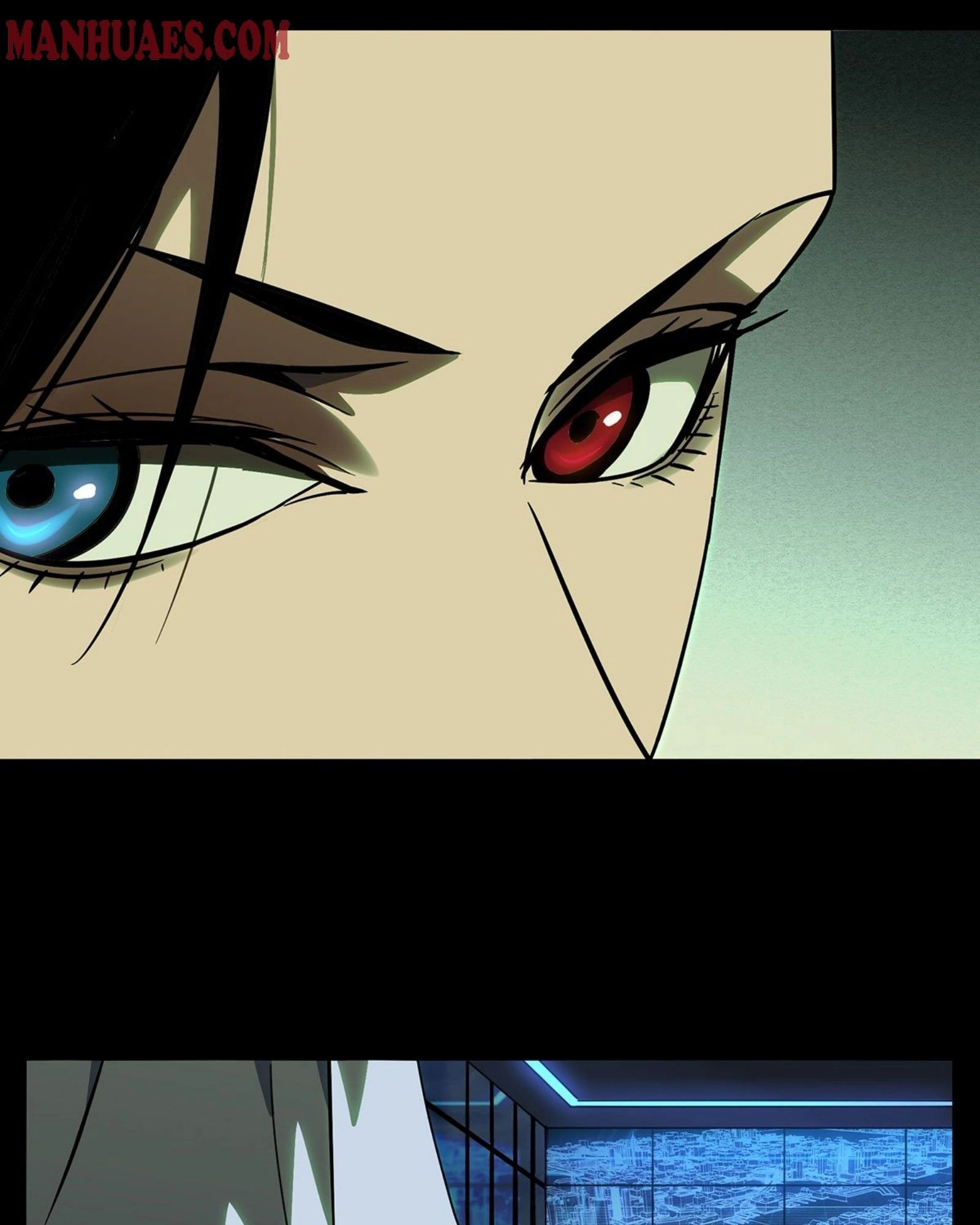 Manga page 31