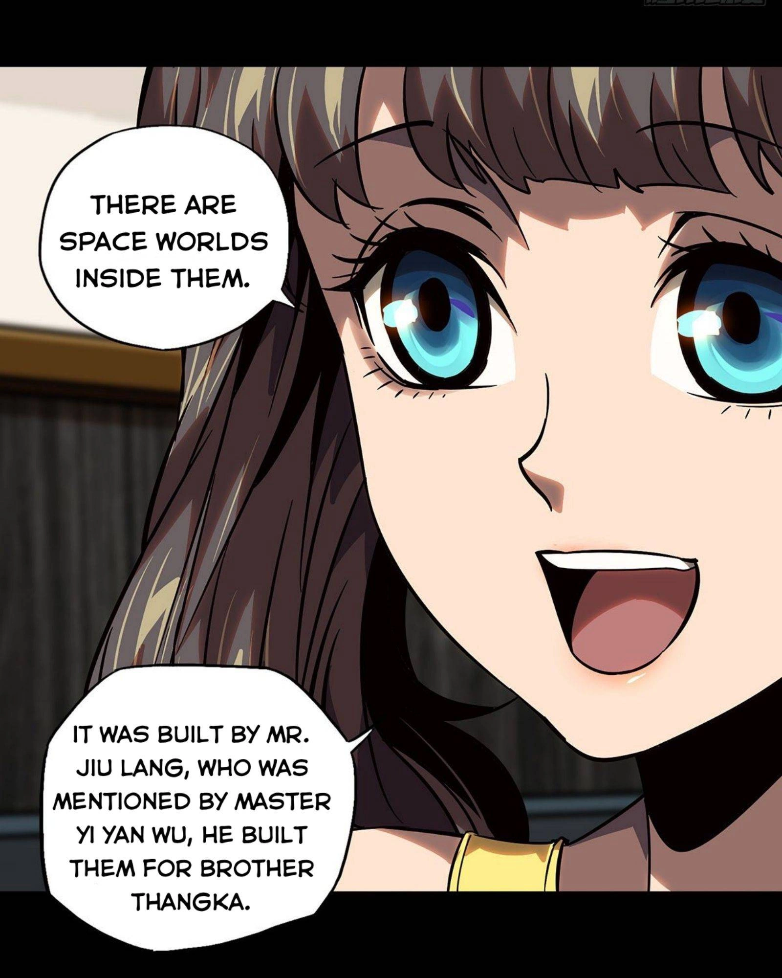 Manga page 15