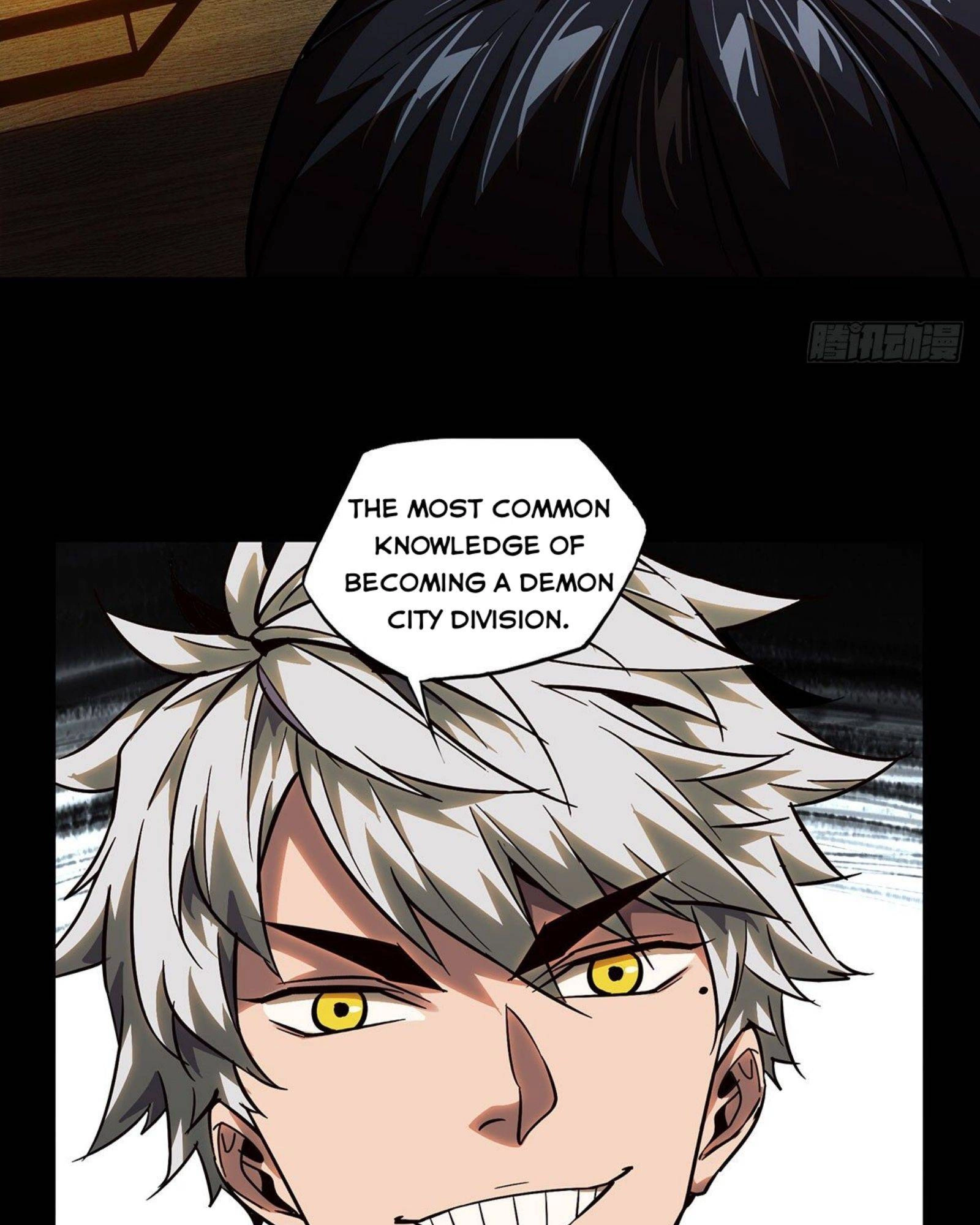 Manga page 26