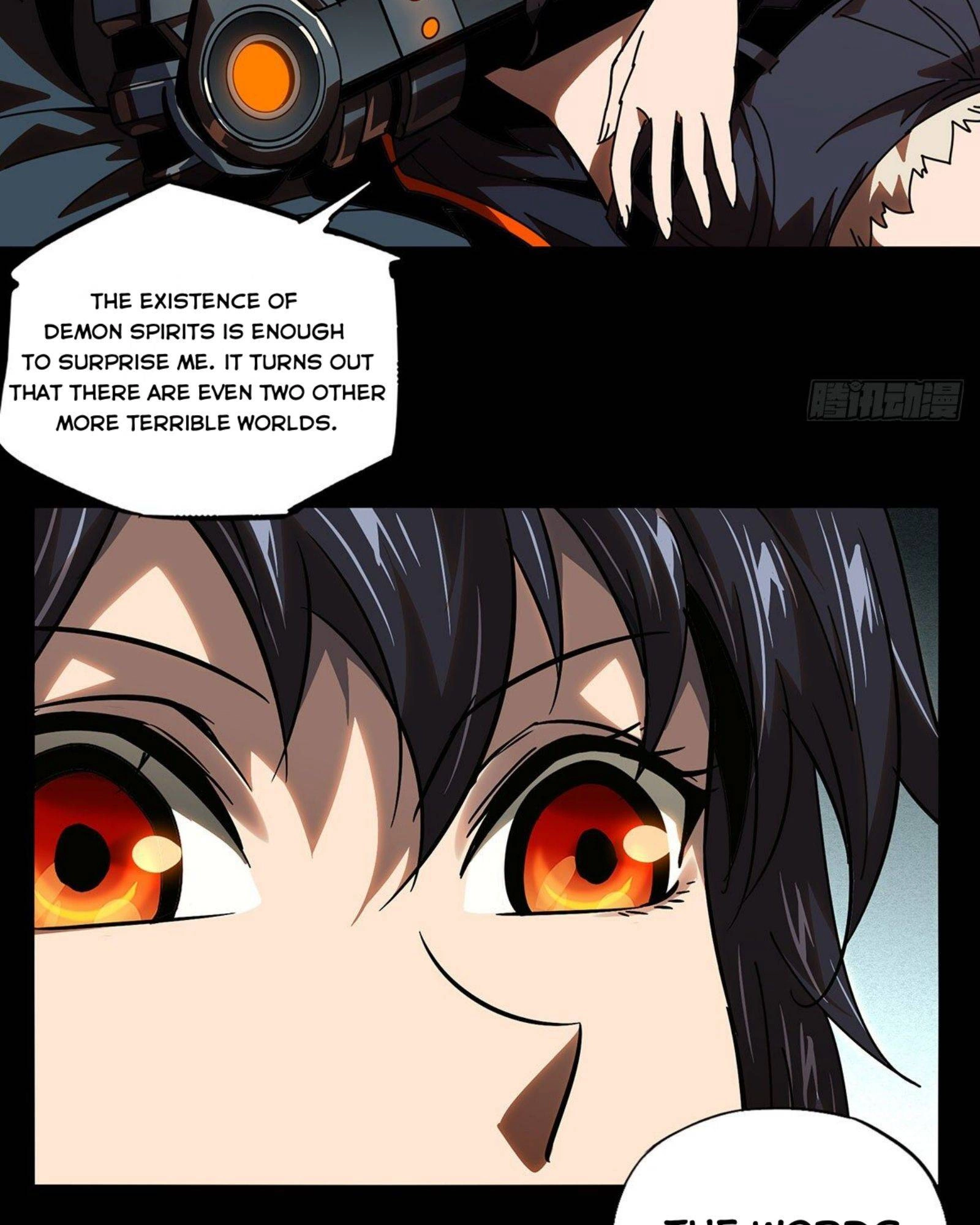 Manga page 24