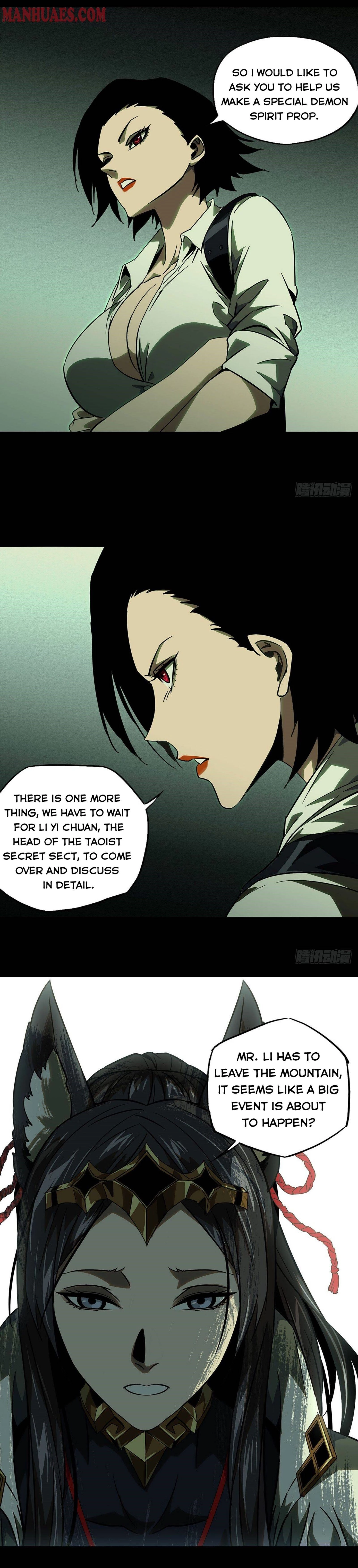 Manga page 39