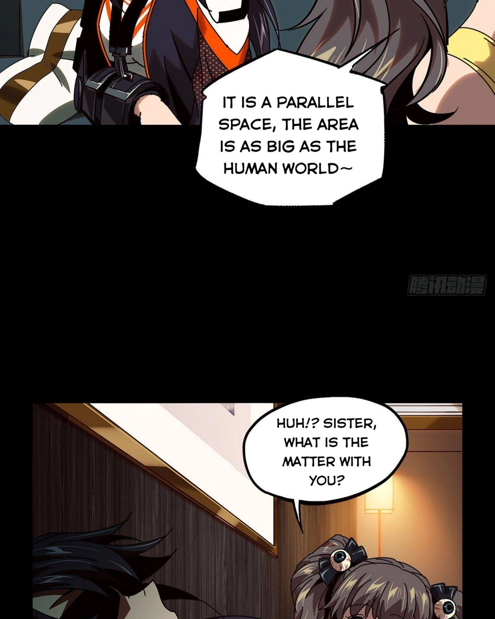 Manga page 21