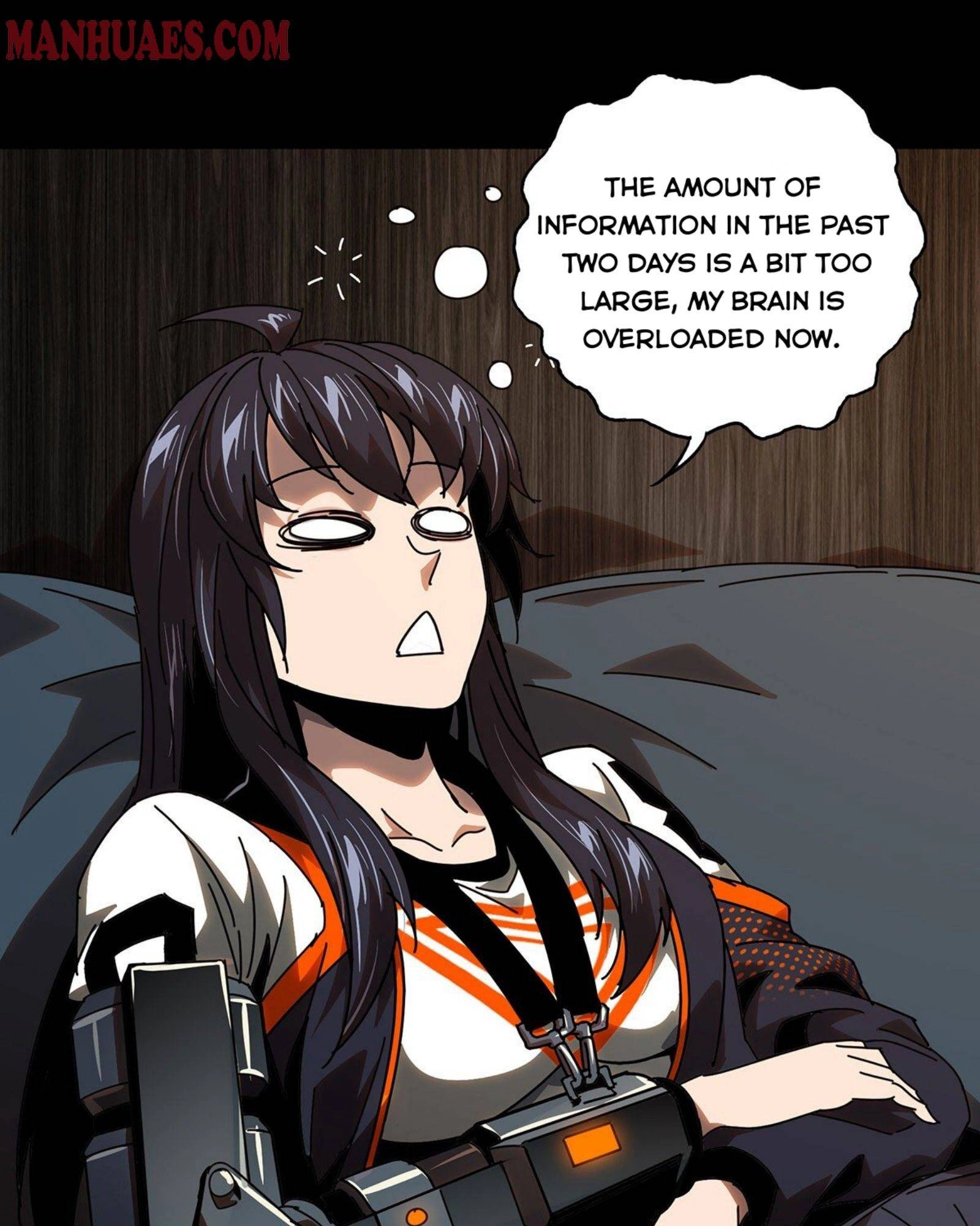 Manga page 23