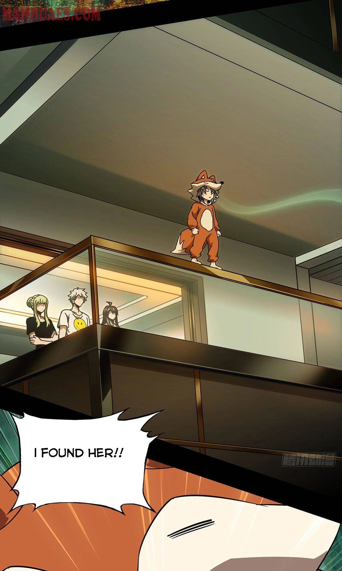 Manga page 29