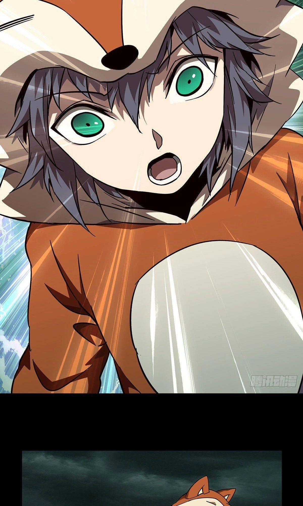 Manga page 30