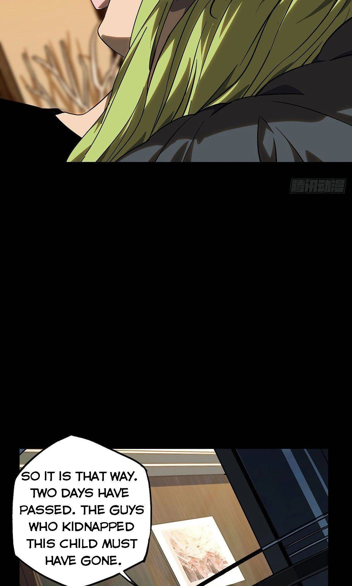 Manga page 19