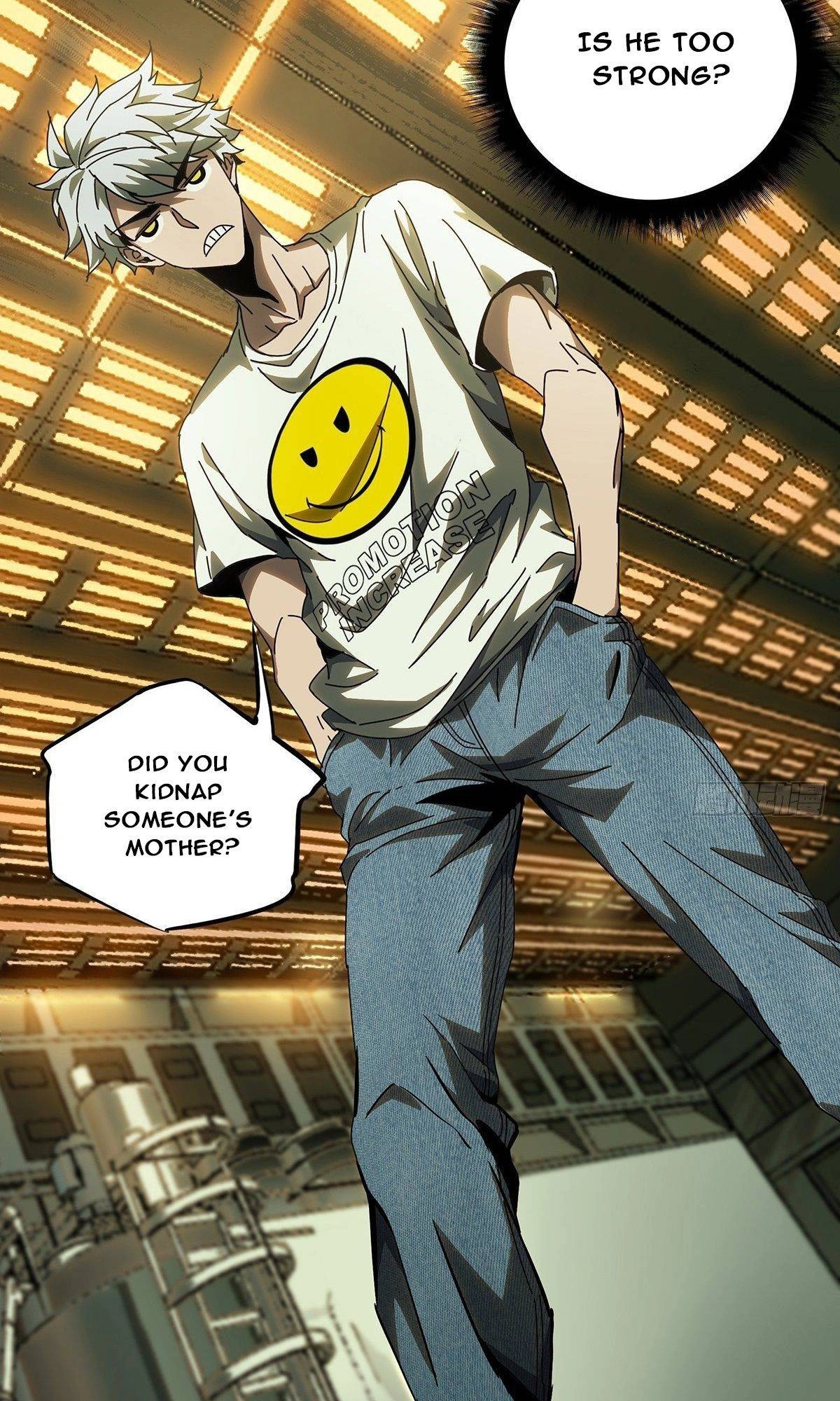 Manga page 20
