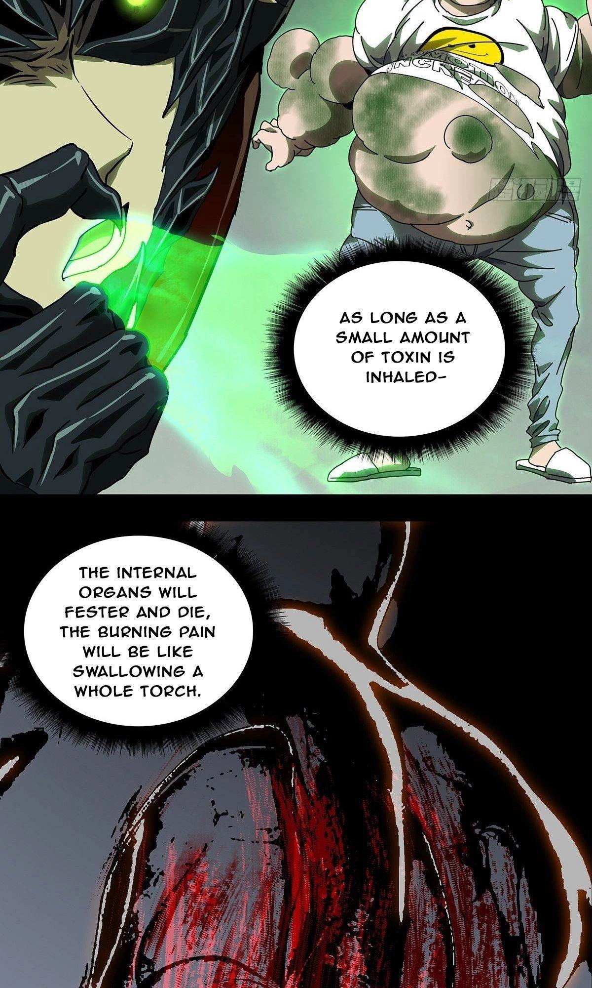 Manga page 26