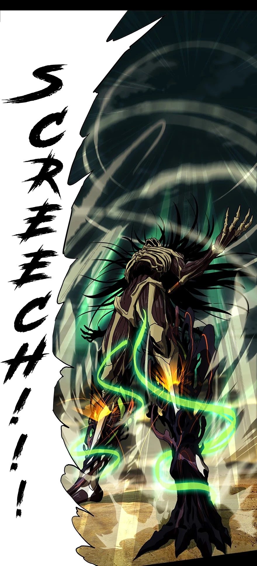 Manga page 41