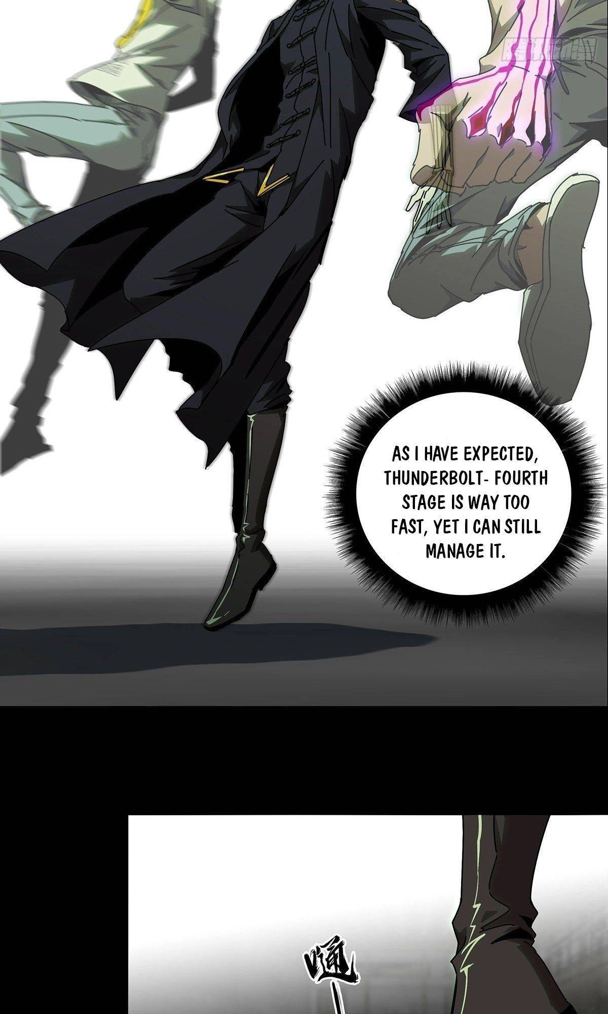 Manga page 24