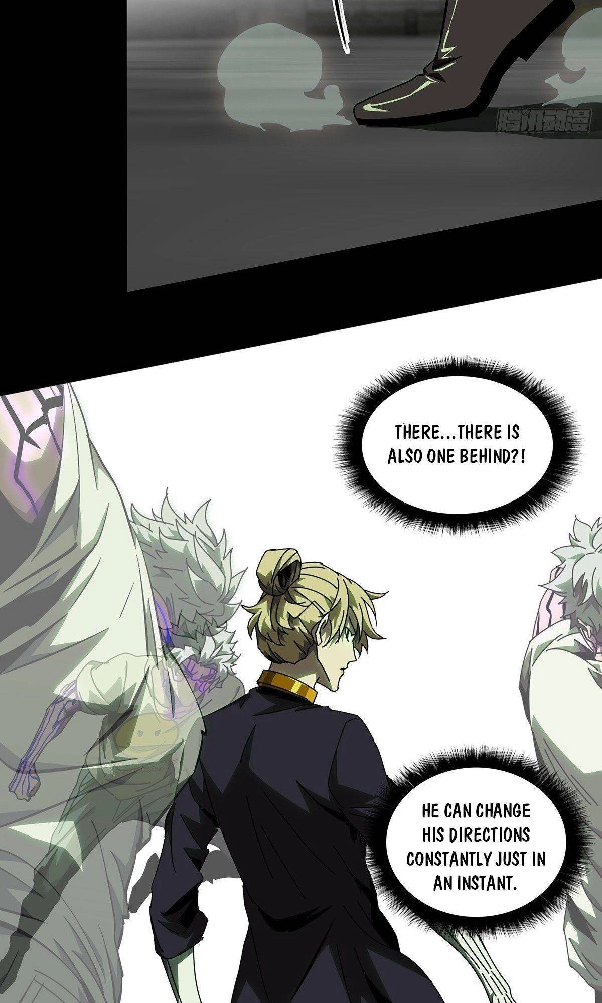 Manga page 25