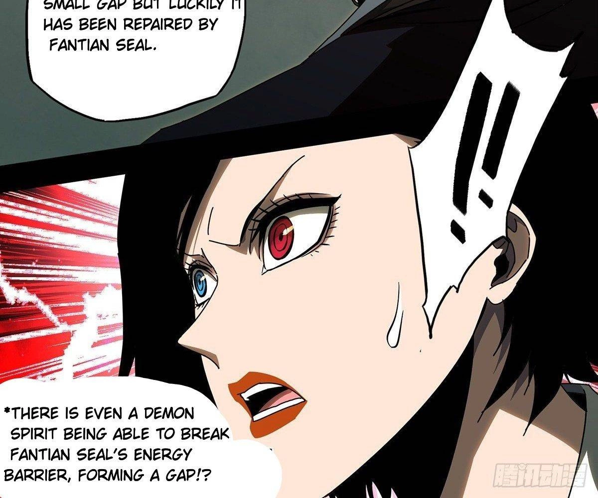 Manga page 30