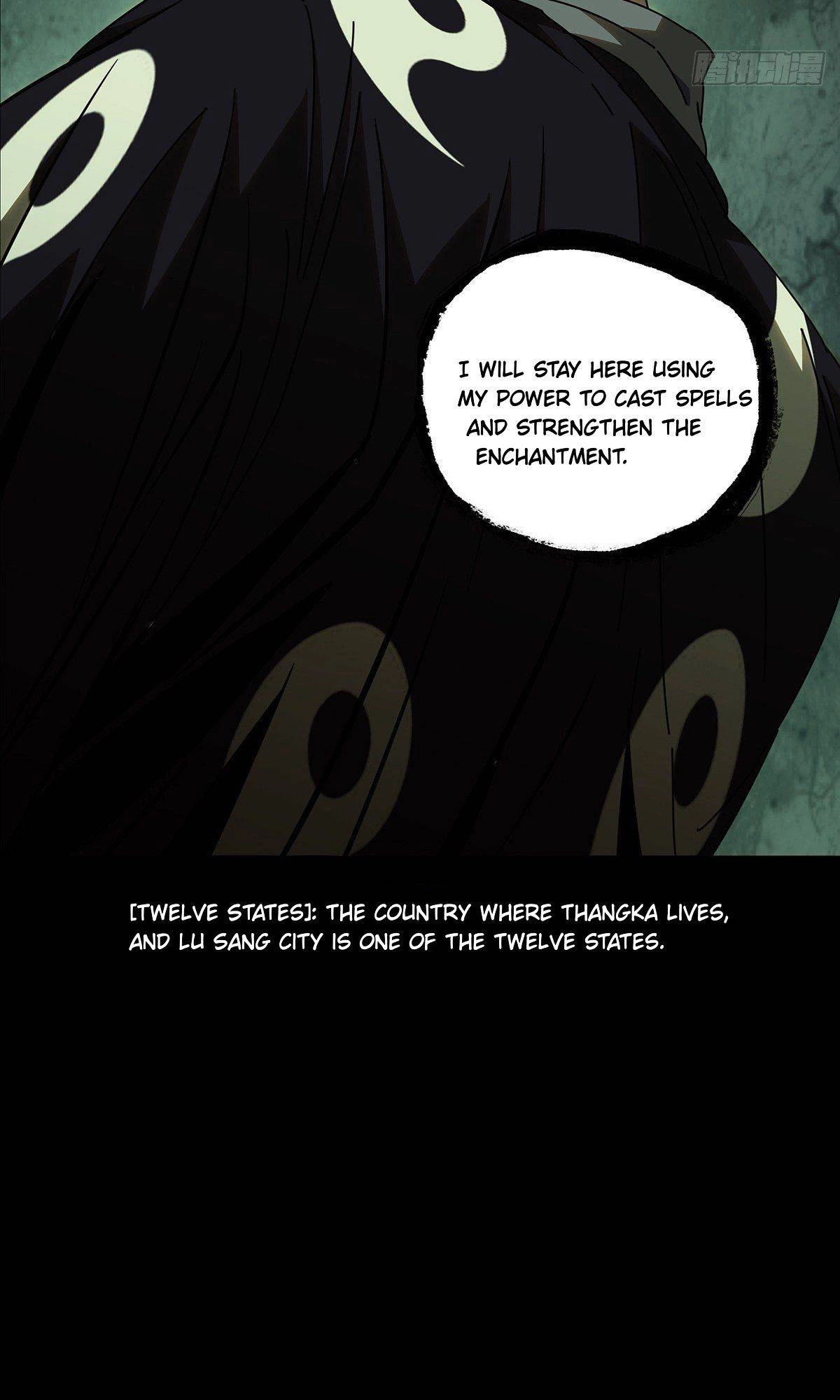 Manga page 32