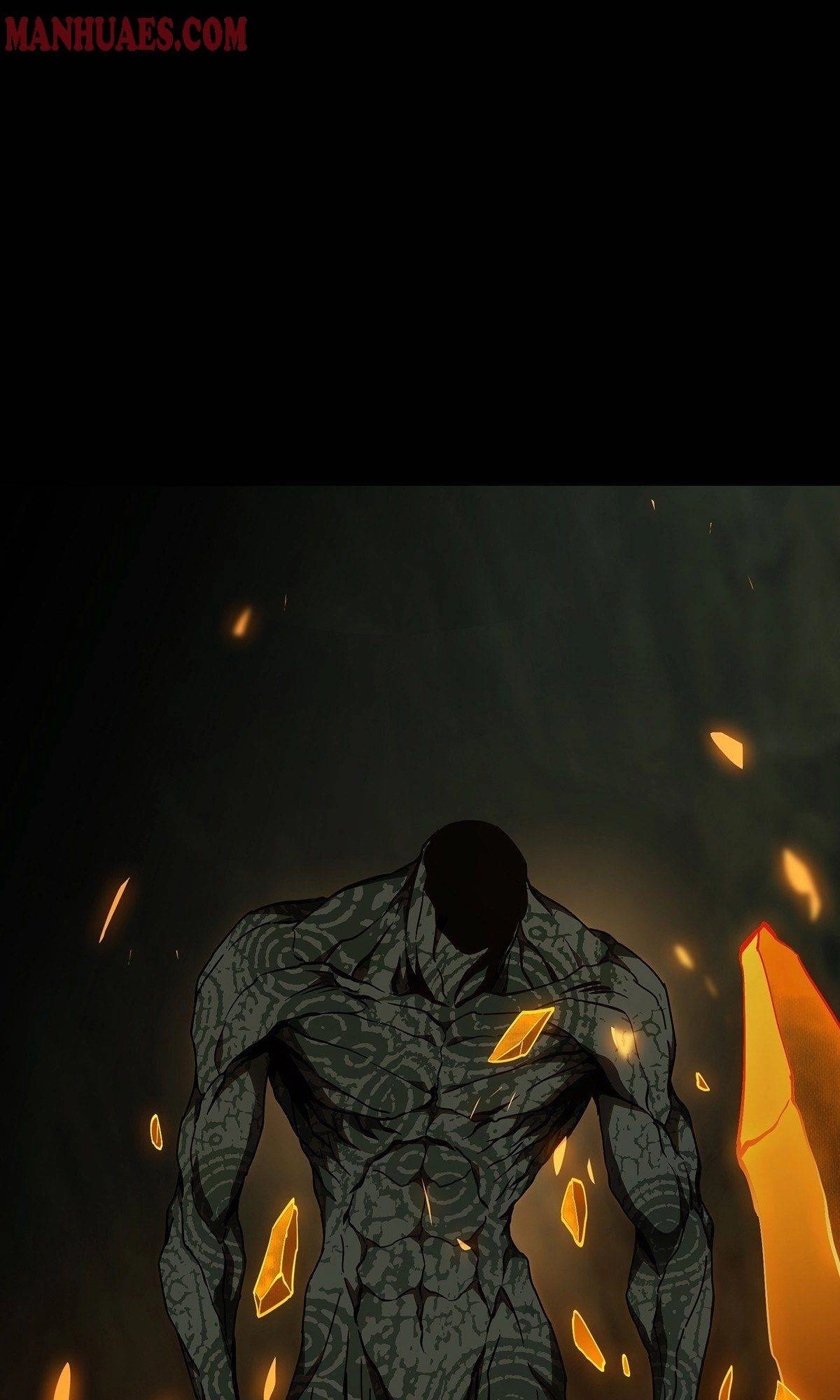 Manga page 37