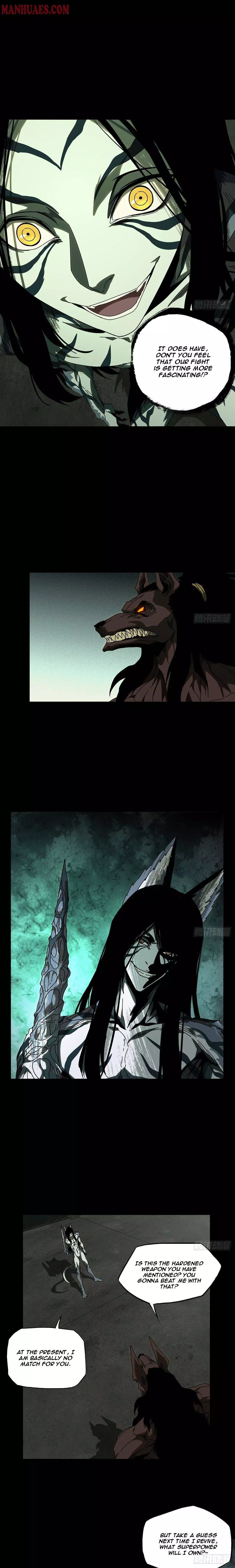 Manga page 28