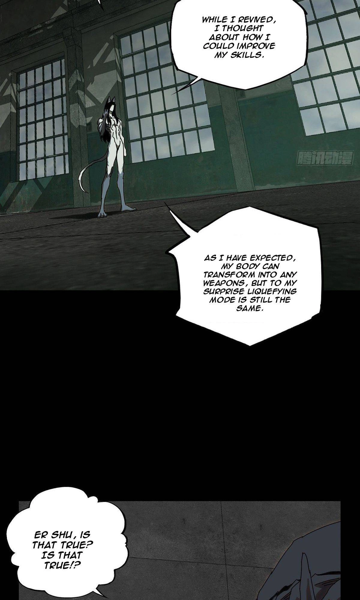 Manga page 25