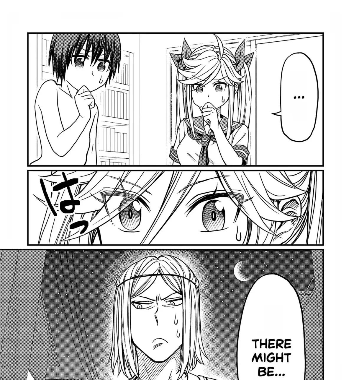 Manga page 30