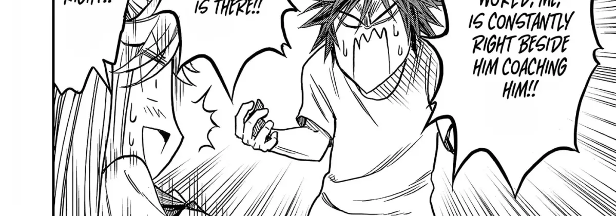 Manga page 17