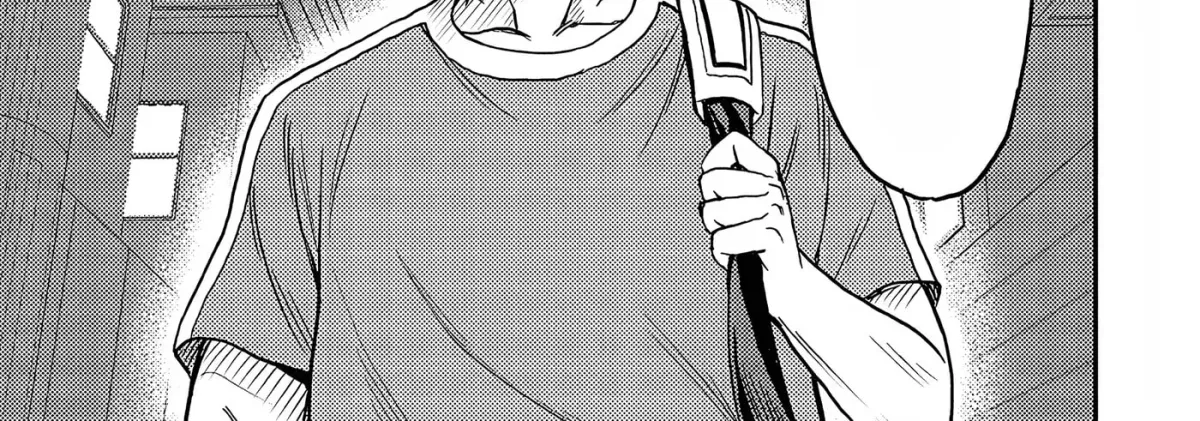Manga page 31