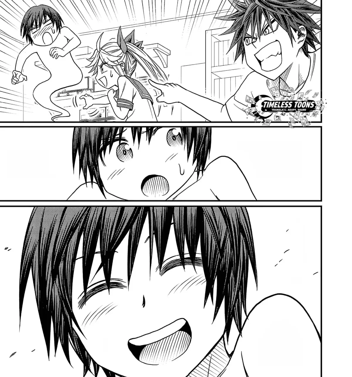 Manga page 26