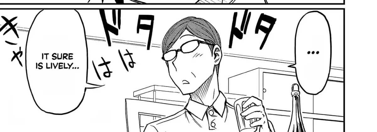 Manga page 27