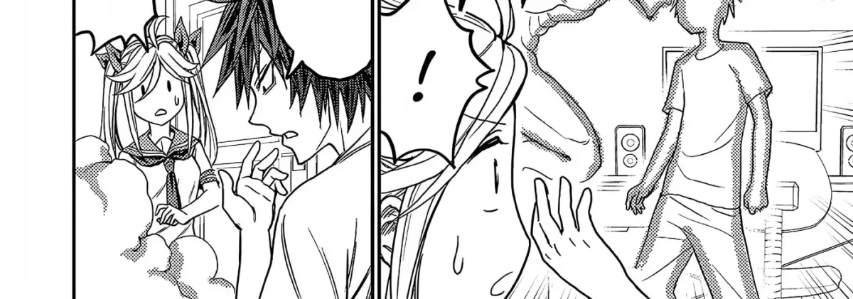 Manga page 13