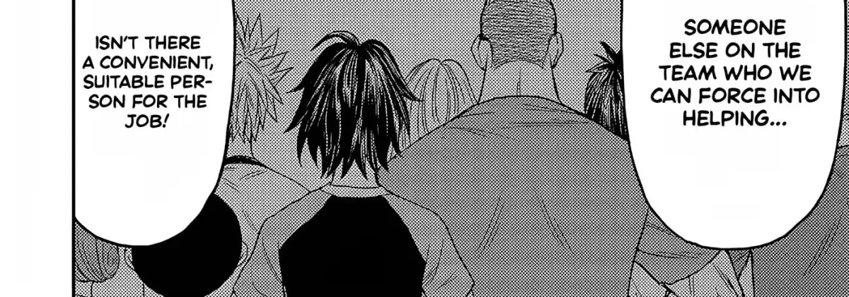 Manga page 29