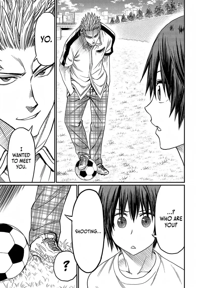 Manga page 16