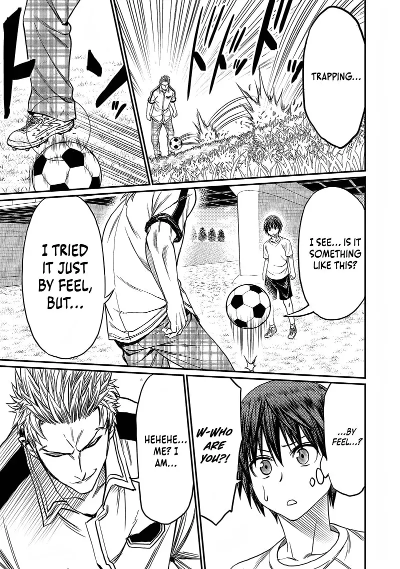 Manga page 18