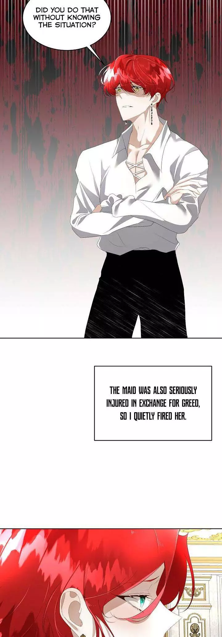 Manga page 34