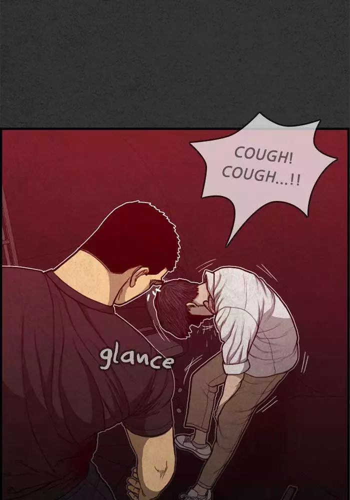Manga page 118