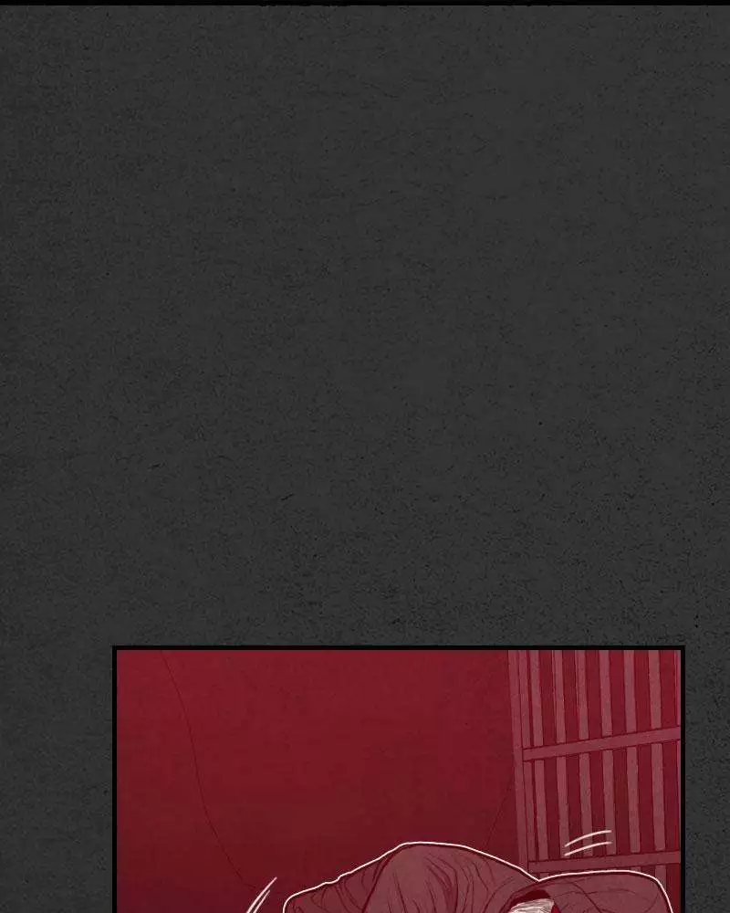 Manga page 83