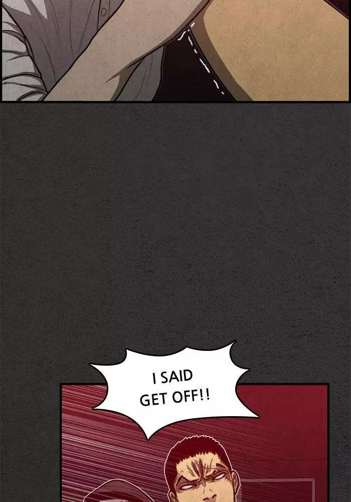 Manga page 114