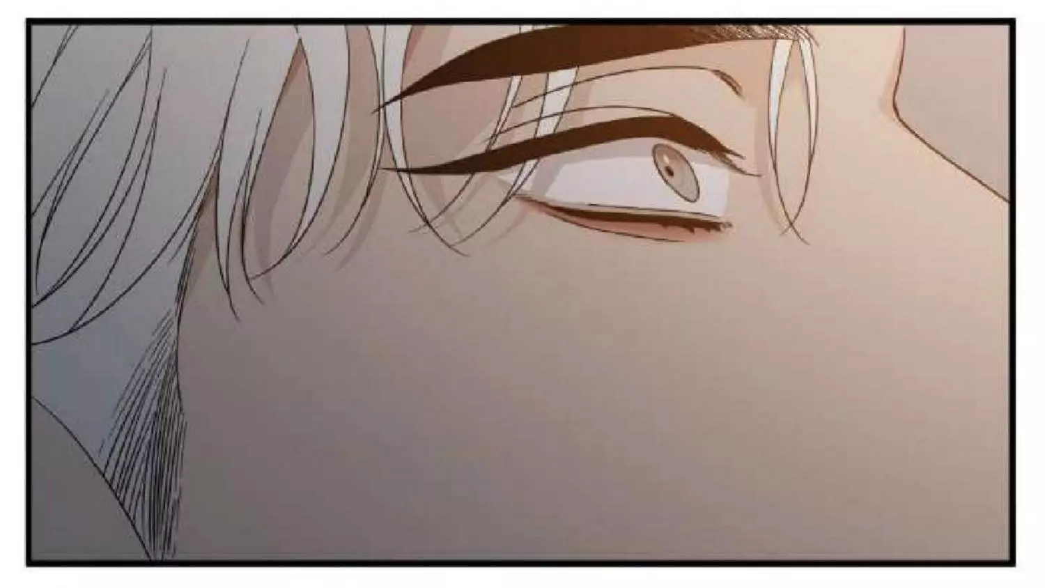 Manga page 120