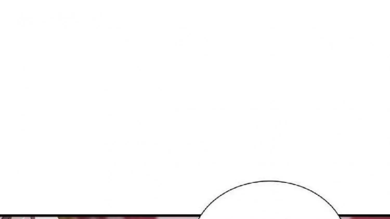 Manga page 81