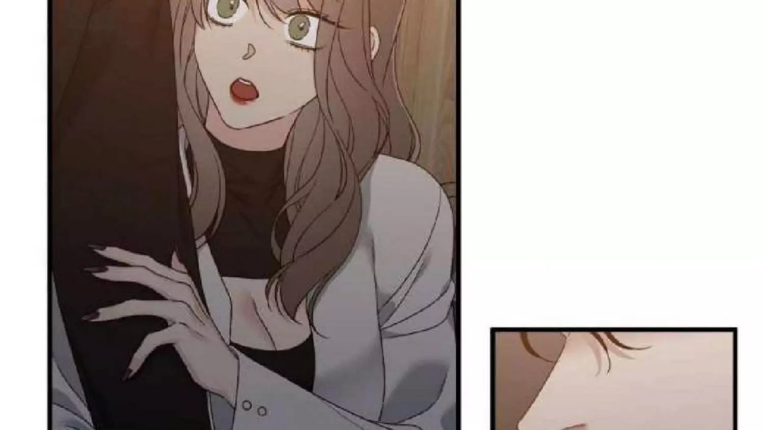 Manga page 131