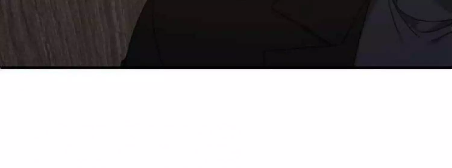 Manga page 129