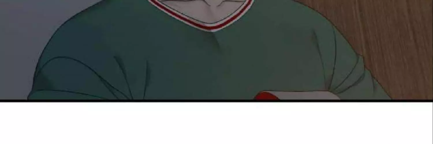 Manga page 118