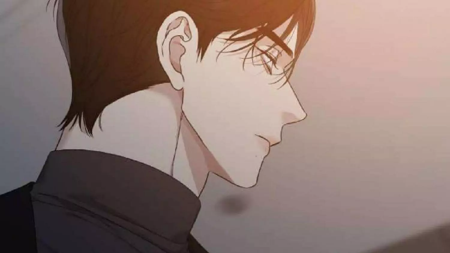 Manga page 123