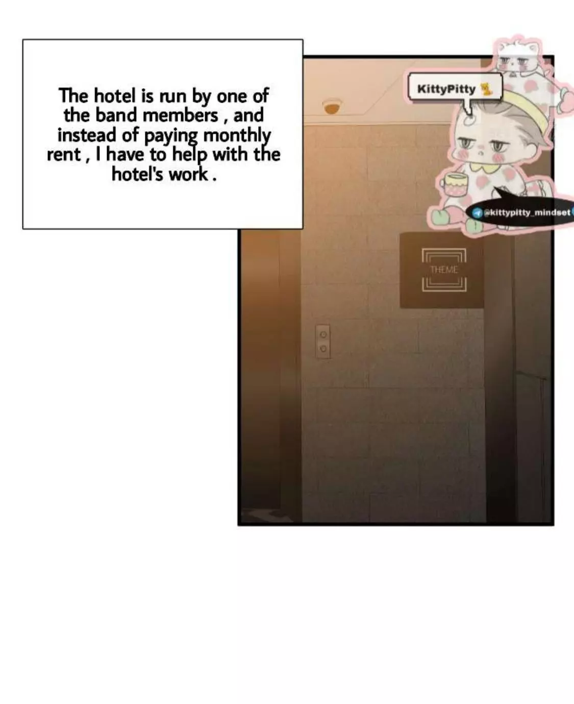 Manga page 56