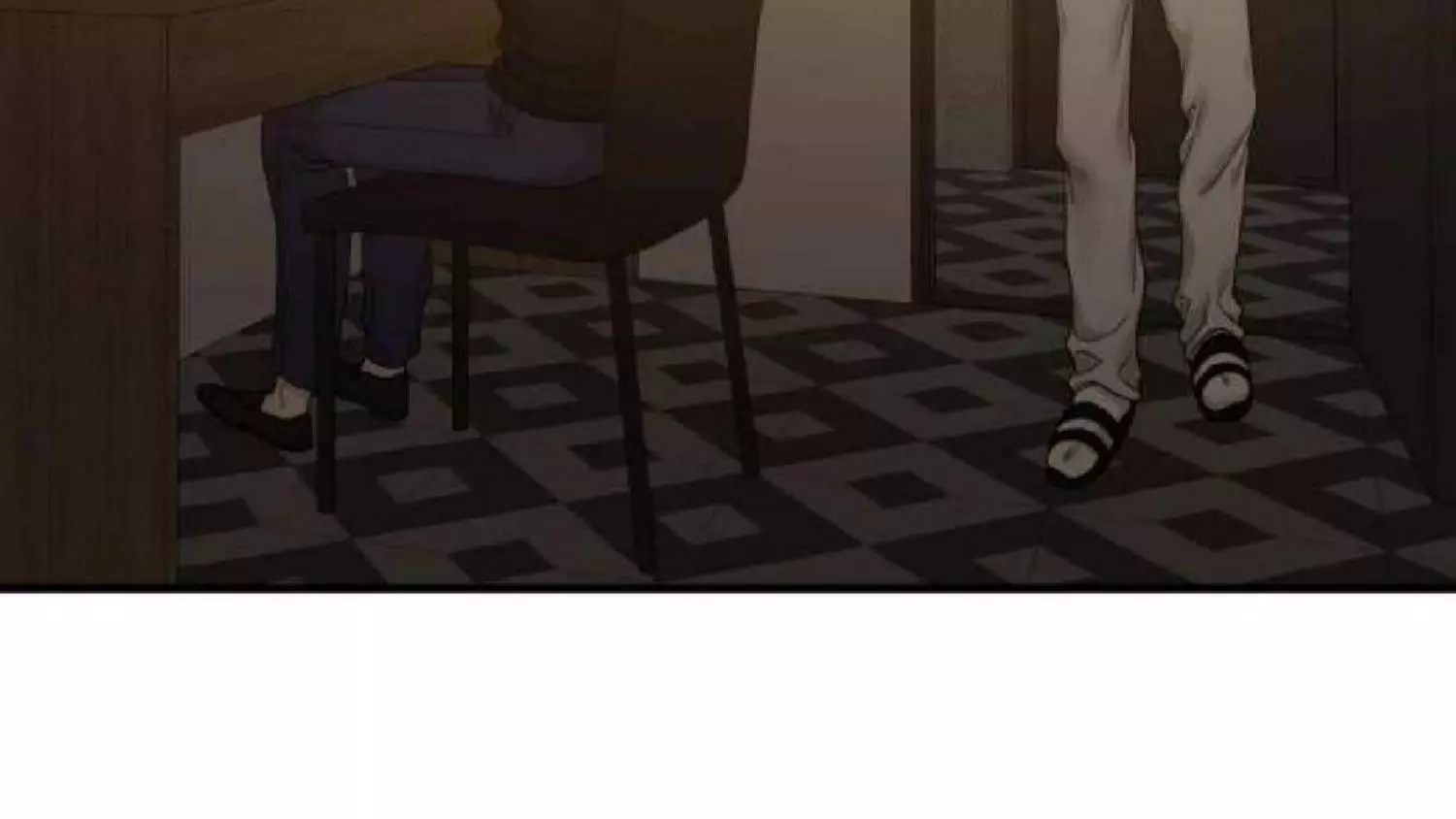 Manga page 59