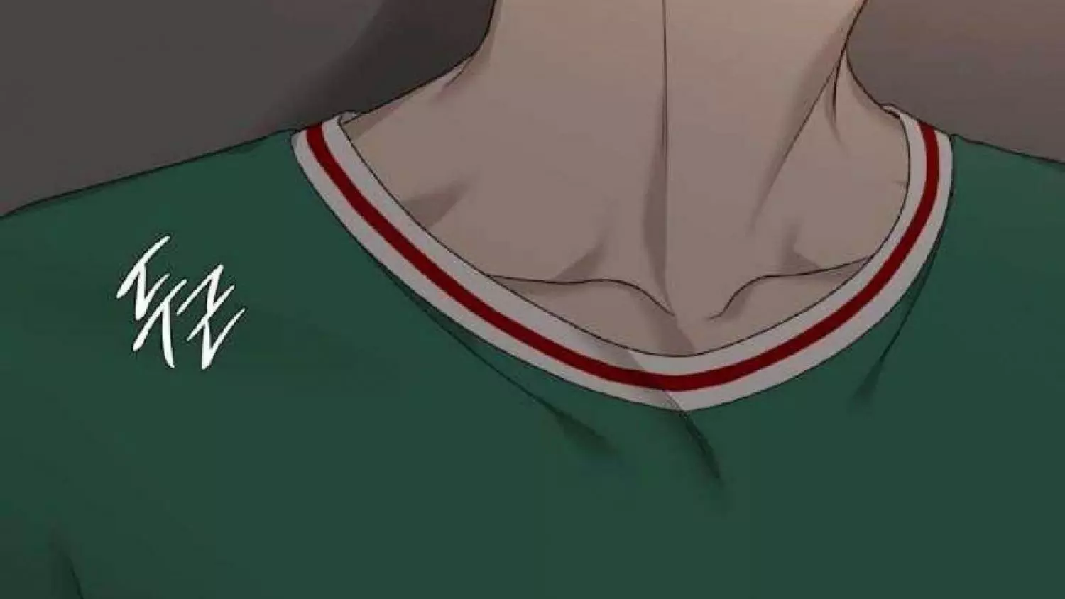 Manga page 139