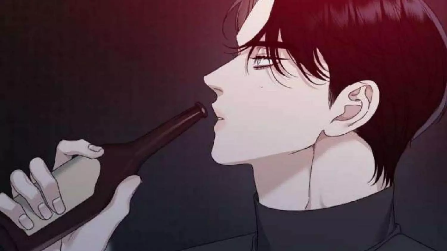 Manga page 69